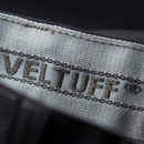 VELTUFF® Multi Function Work Shorts - Waist