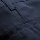 VELTUFF® Work Polo Shirt - Lining