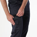 Teamline Stretch Work Trousers