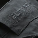 VELTUFF® Teamline Stretch Work Trousers - Back Belt Loop