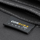 VELTUFF® Teamline Stretch Work Trousers - Lining