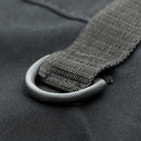 VELTUFF® Teamline Stretch Work Trousers - D-Ring