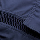 VELTUFF® Supertex Stretch Work Trousers - Lining