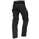 VELTUFF® Trousers - Black