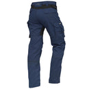 VELTUFF® Trousers - Navy