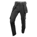 INFINITE Stretch Work Trousers
