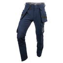 INFINITE Stretch Work Trousers