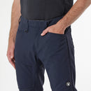 Cargo Hybrid Trousers