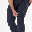 Cargo Hybrid Trousers