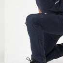 Cargo Hybrid Trousers