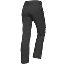 VELTUFF® TR9074 - Black Back