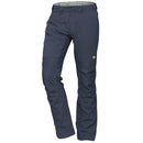 VELTUFF® TR9074 - Navy Front