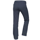 VELTUFF® TR9074 - Navy Back