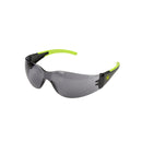VELTUFF® Zafe Dark Safety Glasses
