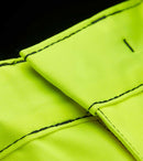 VELTUFF® Reflex Hi-Vis Trousers - Waist