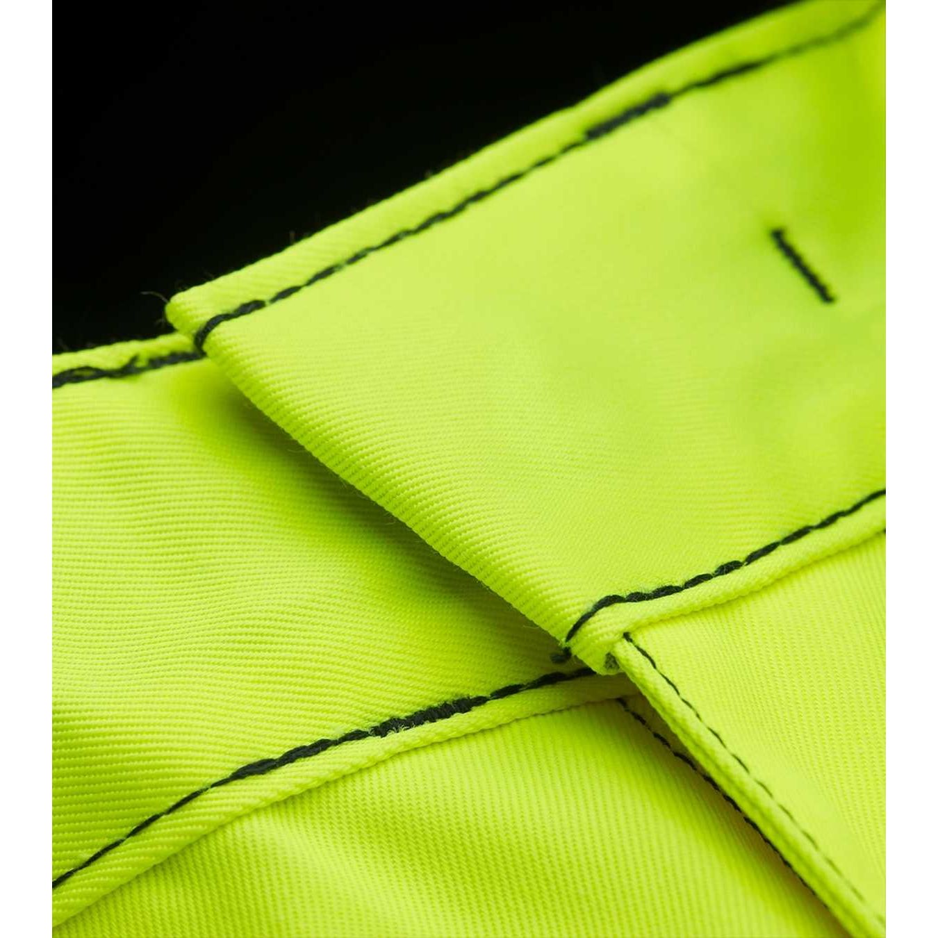 Veltuff Shell Roll over image to zoom in Click on image to zoom